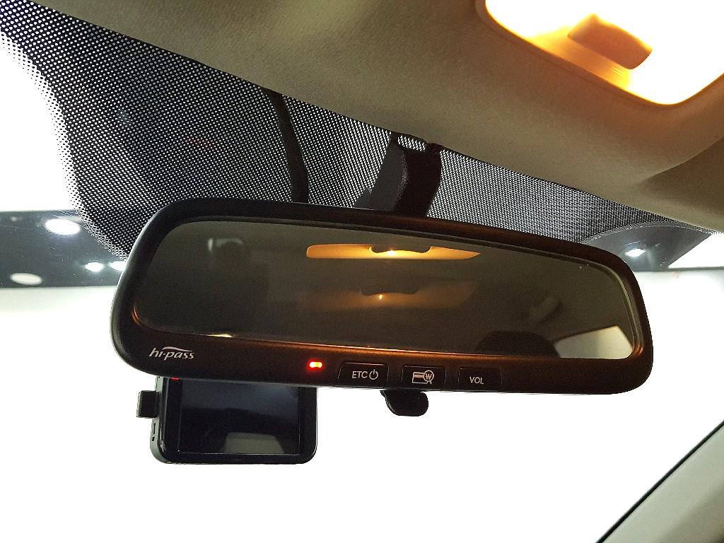 KIA Morning - Vista 10
