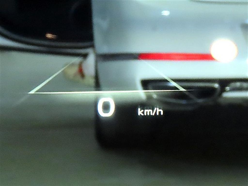 KIA K8 2024 Negro - Importación desde Corea - HF Imports Iquique - Foto 14
