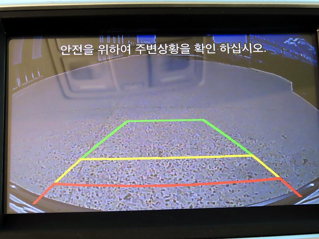 KIA Ray 2022 Gris - Importación desde Corea - HF Imports Iquique - Foto 16
