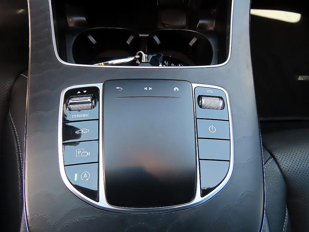 Mercedes Benz E class 2022 Blanco - Importación desde Corea - HF Imports Iquique - Foto 13