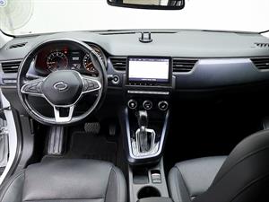 SAMSUNG XM3 - Vista 10