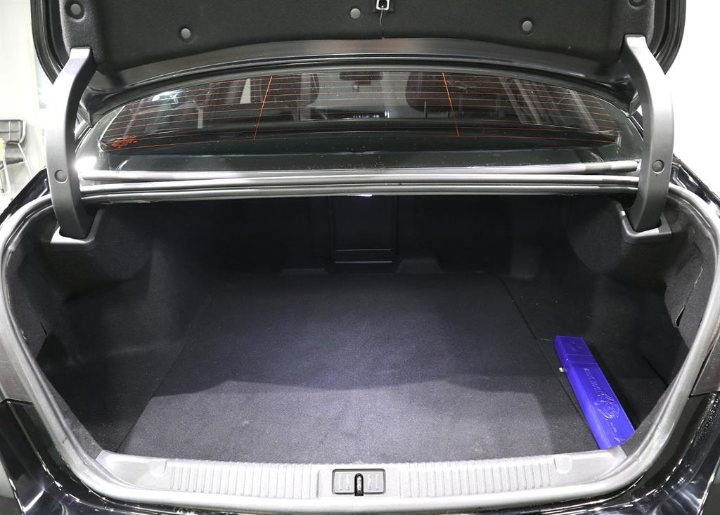 SAMSUNG SM7 2019 Negro - Importación desde Corea - HF Imports Iquique - Foto 17
