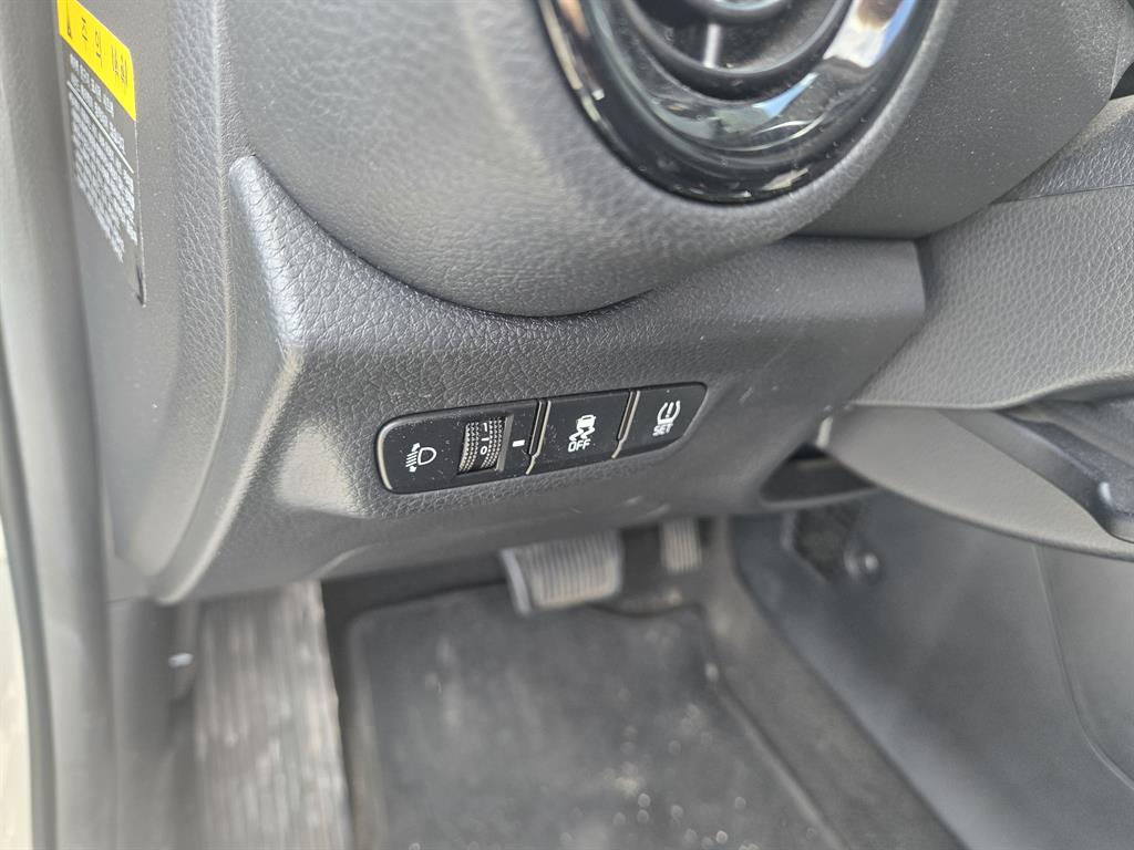 KIA Morning - Vista 6