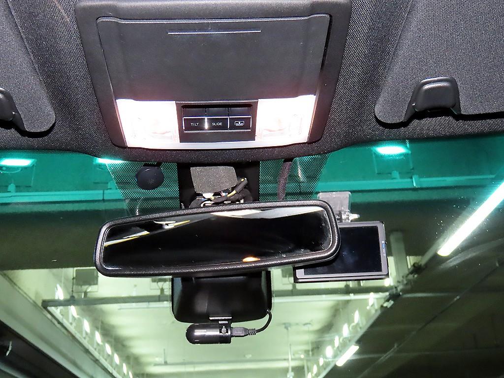 Ford Explorer 2018 - Importación desde Corea - HF Imports Iquique - Foto 13