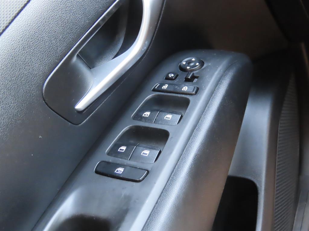 HYUNDAI Tucson 2022 Blanco - Importación desde Corea - HF Imports Iquique - Foto 13
