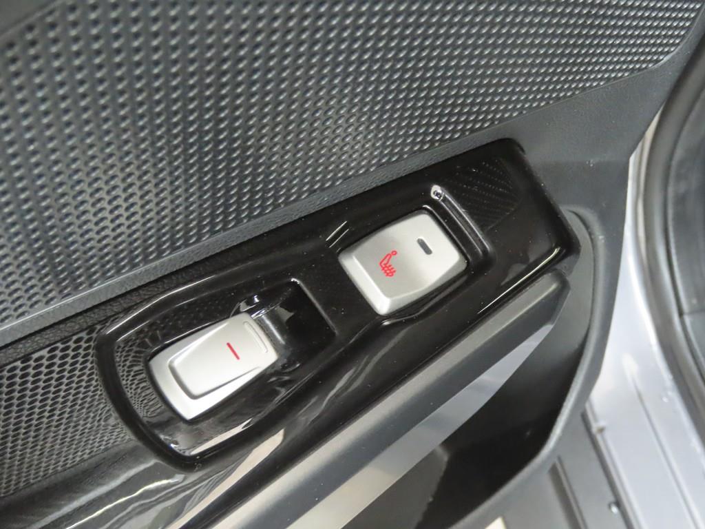 Ssangyong Tivoli 2016 Gris - Importación desde Corea - HF Imports Iquique - Foto 16