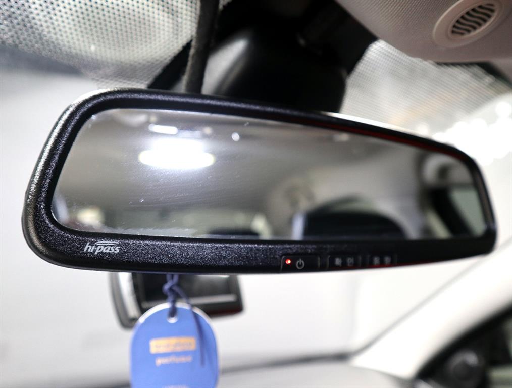 SAMSUNG SM7 2019 Negro - Importación desde Corea - HF Imports Iquique - Foto 15