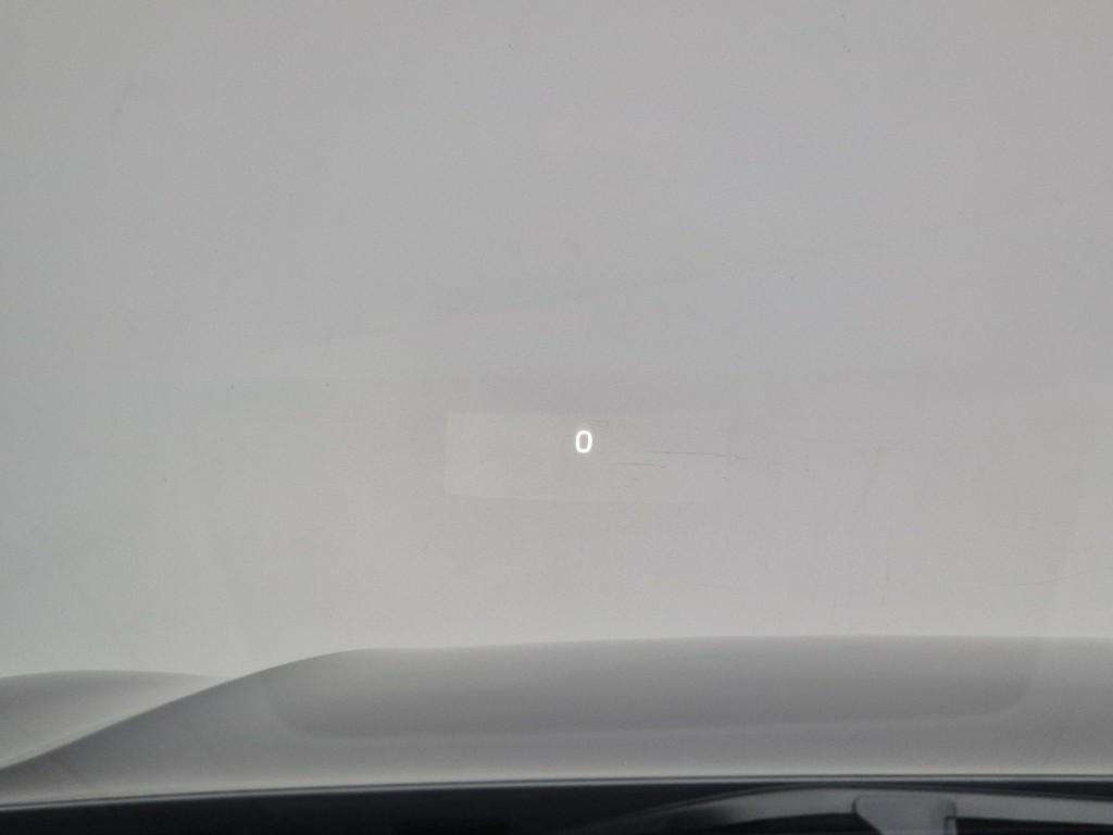 Volvo S90 2022 Gris - Importación desde Corea - HF Imports Iquique - Foto 17