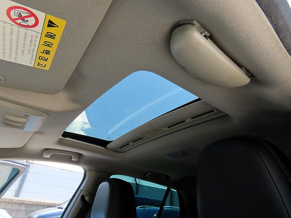 Chevrolet Trax 2015 - Importación desde Corea - HF Imports Iquique - Foto 17