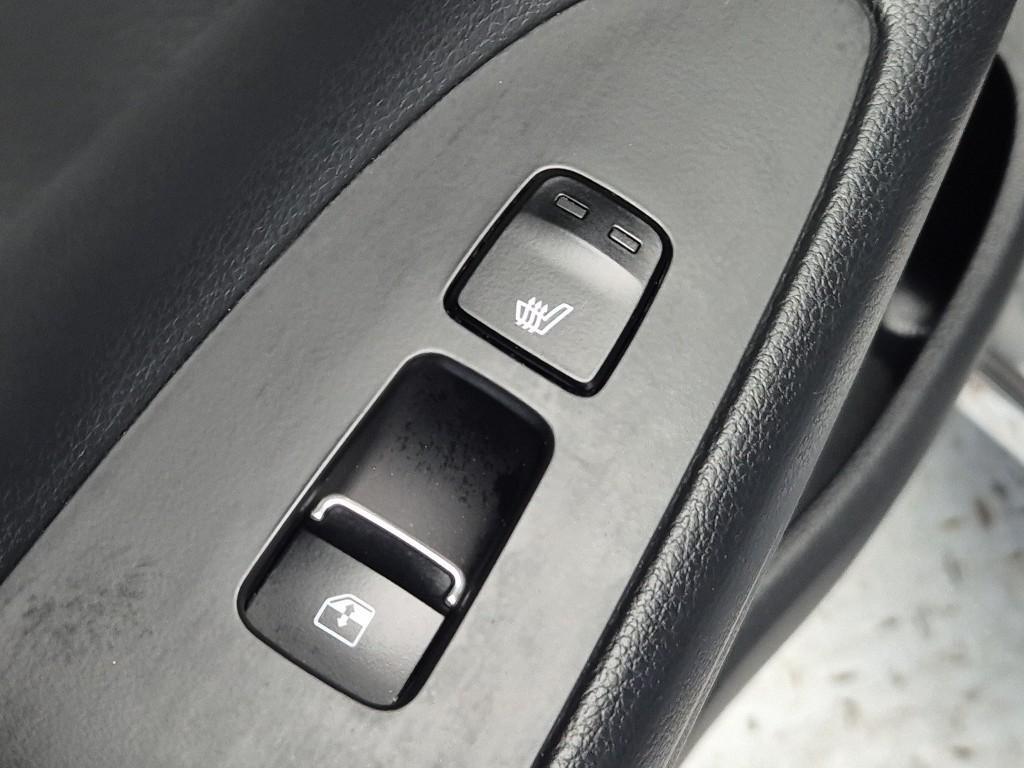 HYUNDAI Grandeur 2020 Gris - Importación desde Corea - HF Imports Iquique - Foto 19
