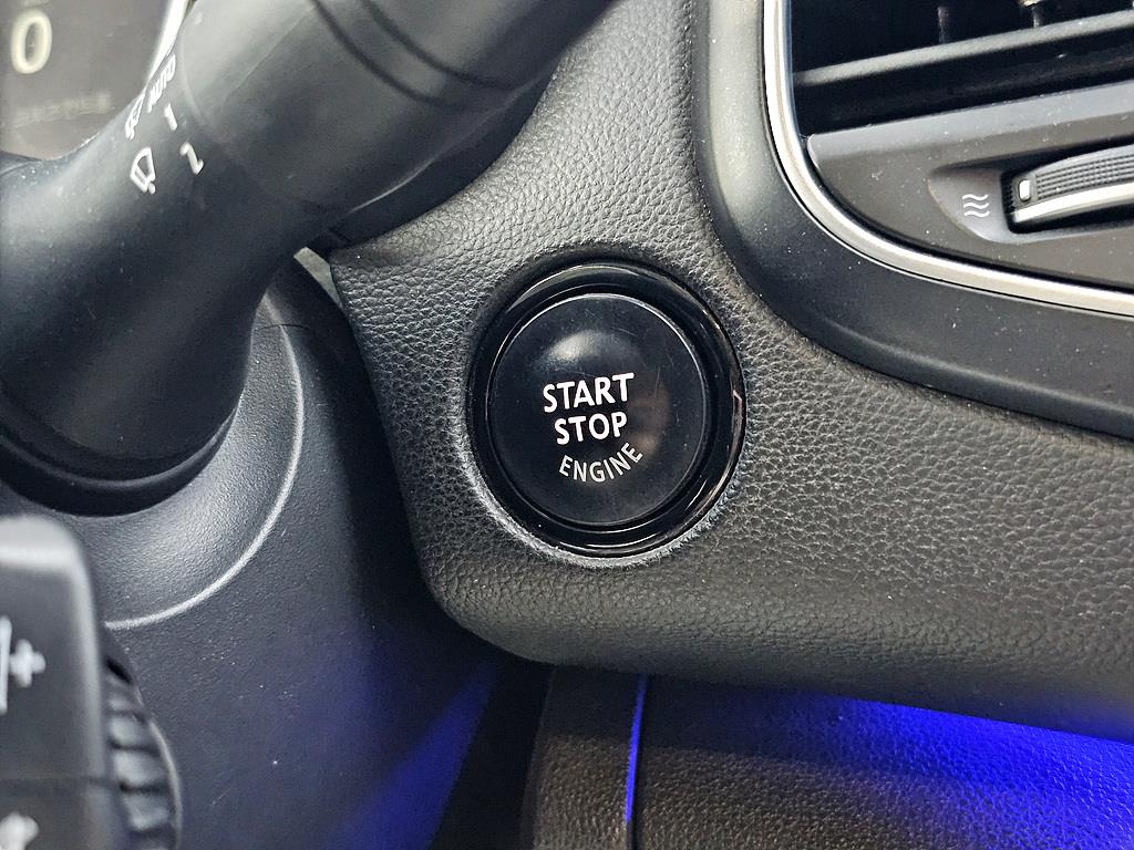 SAMSUNG SM6 2017 Negro - Importación desde Corea - HF Imports Iquique - Foto 13
