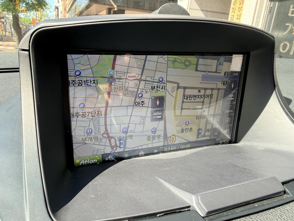 SAMSUNG SM3 2016 Gris - Importación desde Corea - HF Imports Iquique - Foto 19