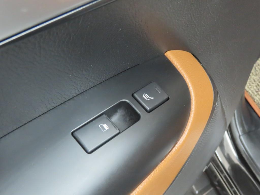 KIA Mohave 2017 Negro - Importación desde Corea - HF Imports Iquique - Foto 13