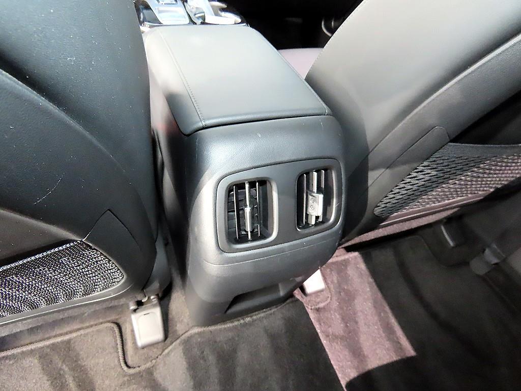 HYUNDAI Tucson 2022 Blanco - Importación desde Corea - HF Imports Iquique - Foto 16