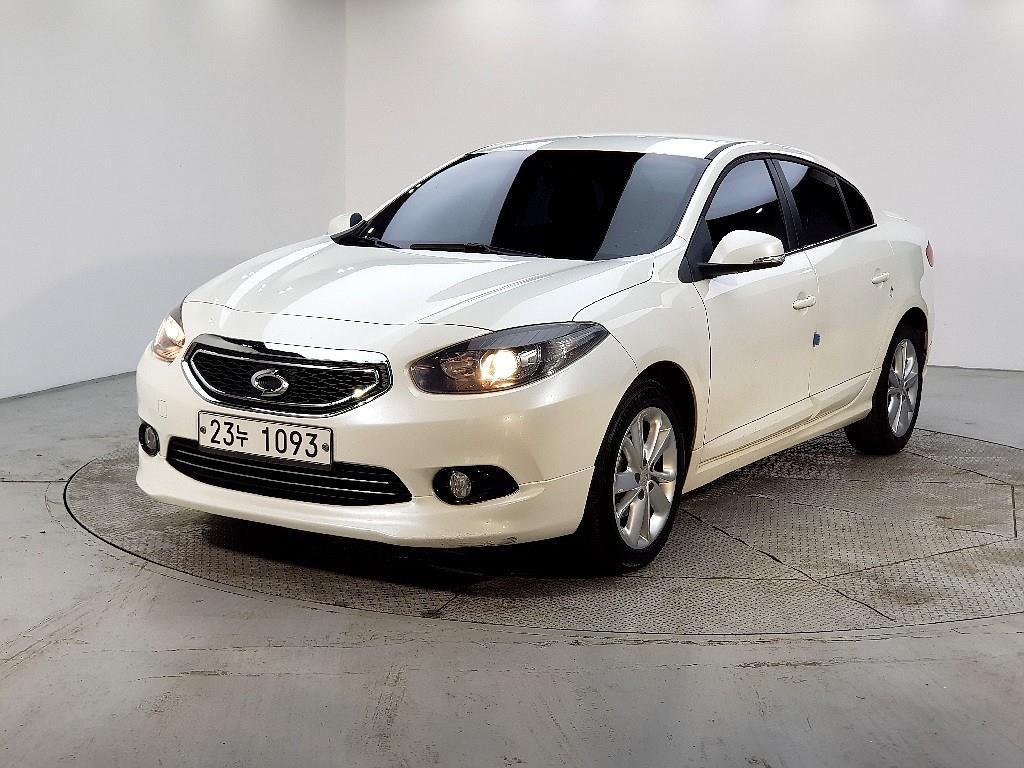 SAMSUNG SM3 2013 Blanco - Importación desde Corea - HF Imports Iquique - Foto 1