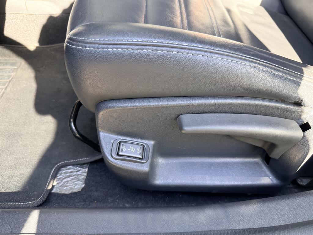 SAMSUNG SM3 2016 Gris - Importación desde Corea - HF Imports Iquique - Foto 14
