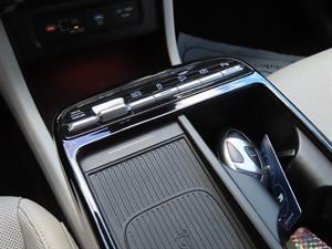 HYUNDAI Tucson - Vista 12
