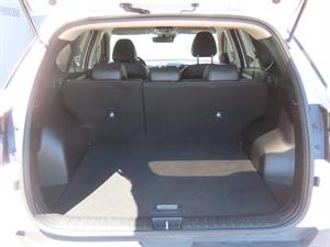 HYUNDAI Tucson - Vista 10