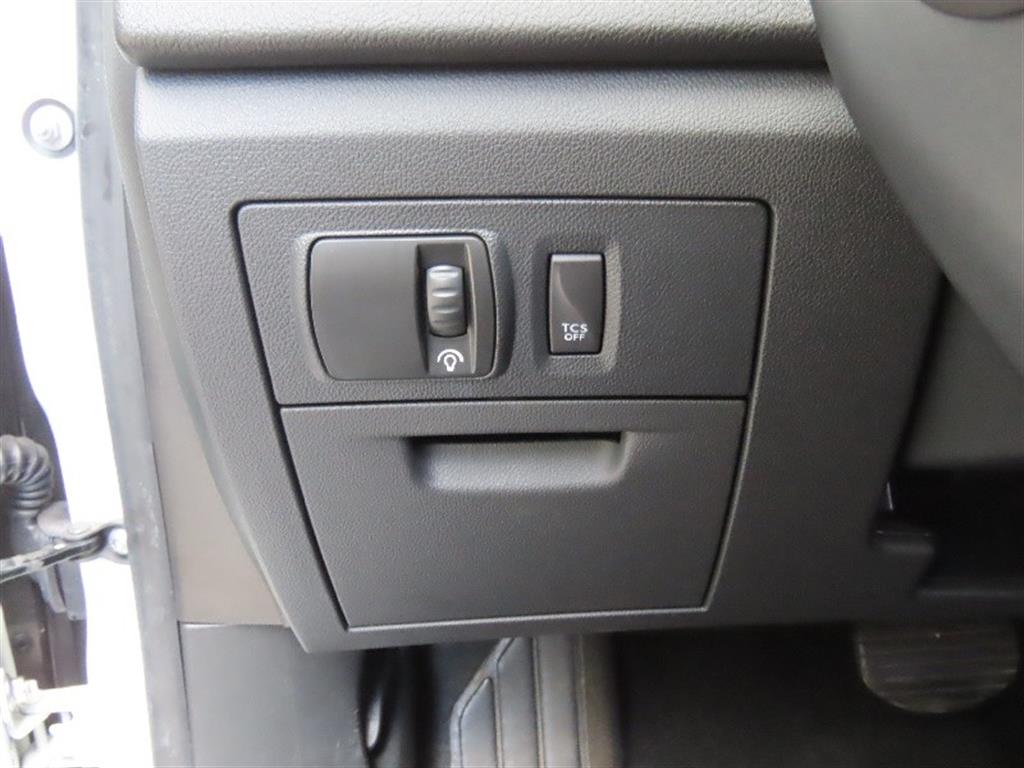 SAMSUNG SM5 2017 Blanco - Importación desde Corea - HF Imports Iquique - Foto 11