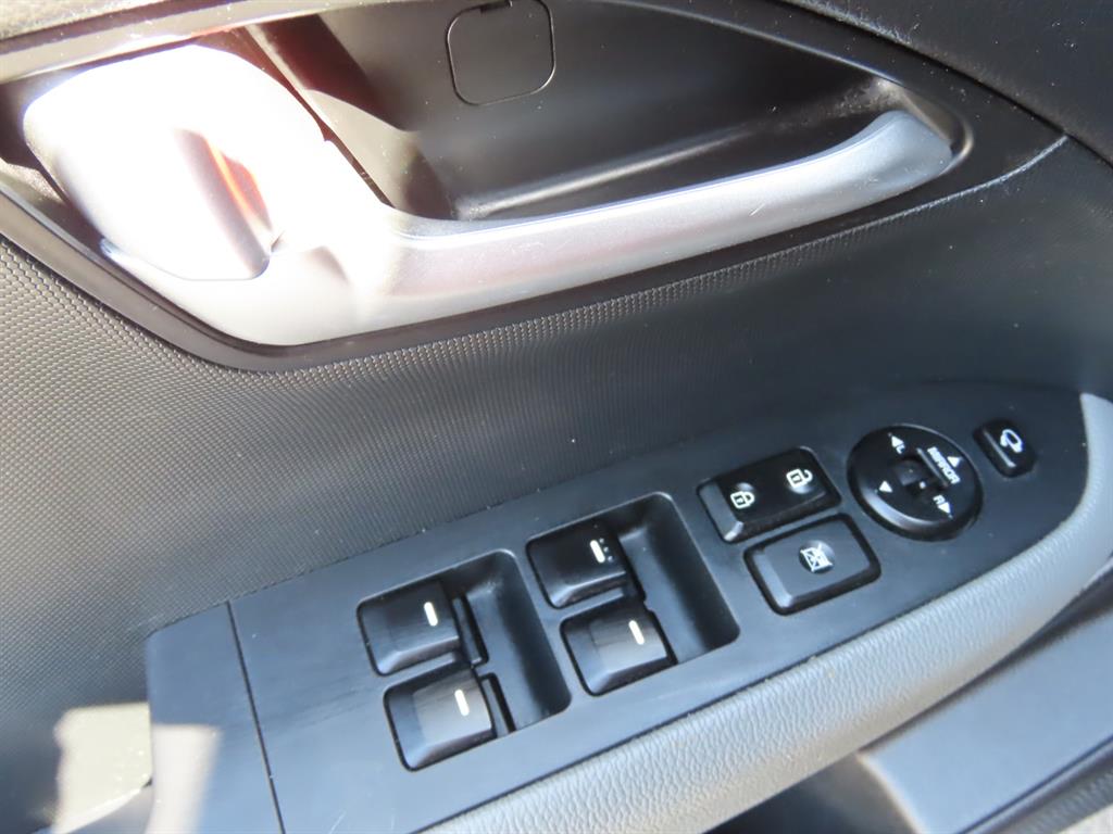 KIA Ray 2023 Negro - Importación desde Corea - HF Imports Iquique - Foto 9