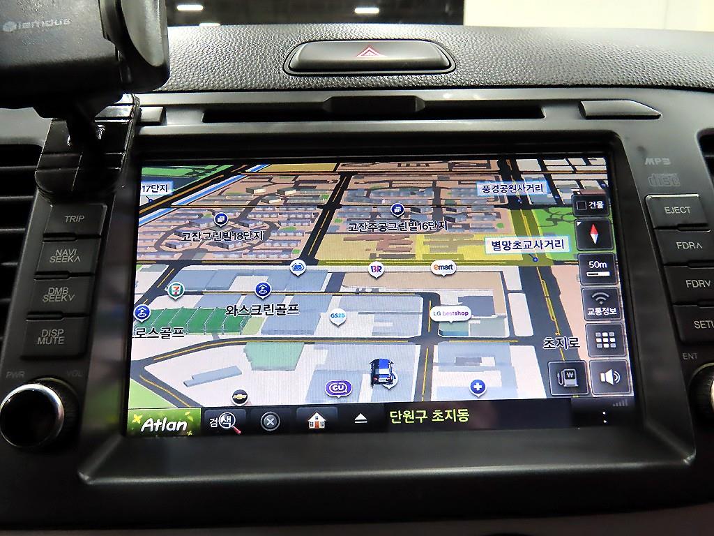 KIA Morning 2015 - Importación desde Corea - HF Imports Iquique - Foto 15