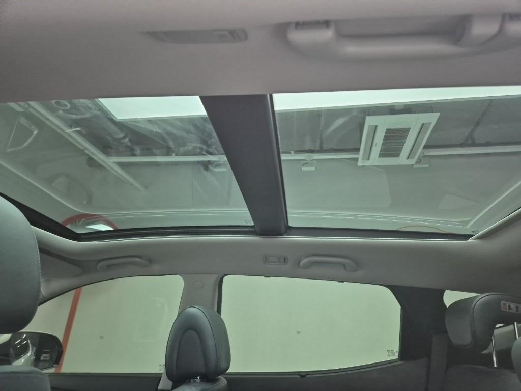HYUNDAI Santa Fe 2016 Blanco - Importación desde Corea - HF Imports Iquique - Foto 13