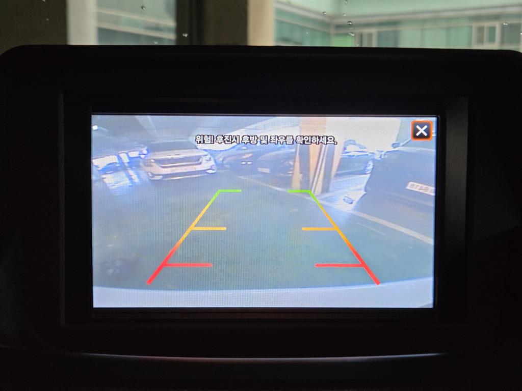 SAMSUNG SM3 - Vista 12