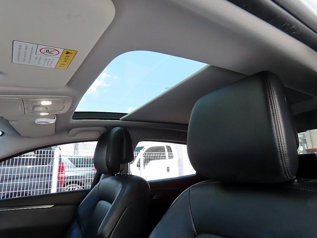 SAMSUNG SM6 2017 Blanco - Importación desde Corea - HF Imports Iquique - Foto 17
