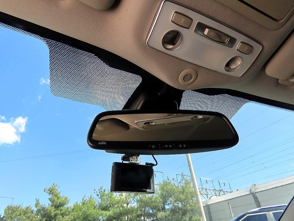 SAMSUNG SM5 2018 Negro - Importación desde Corea - HF Imports Iquique - Foto 17