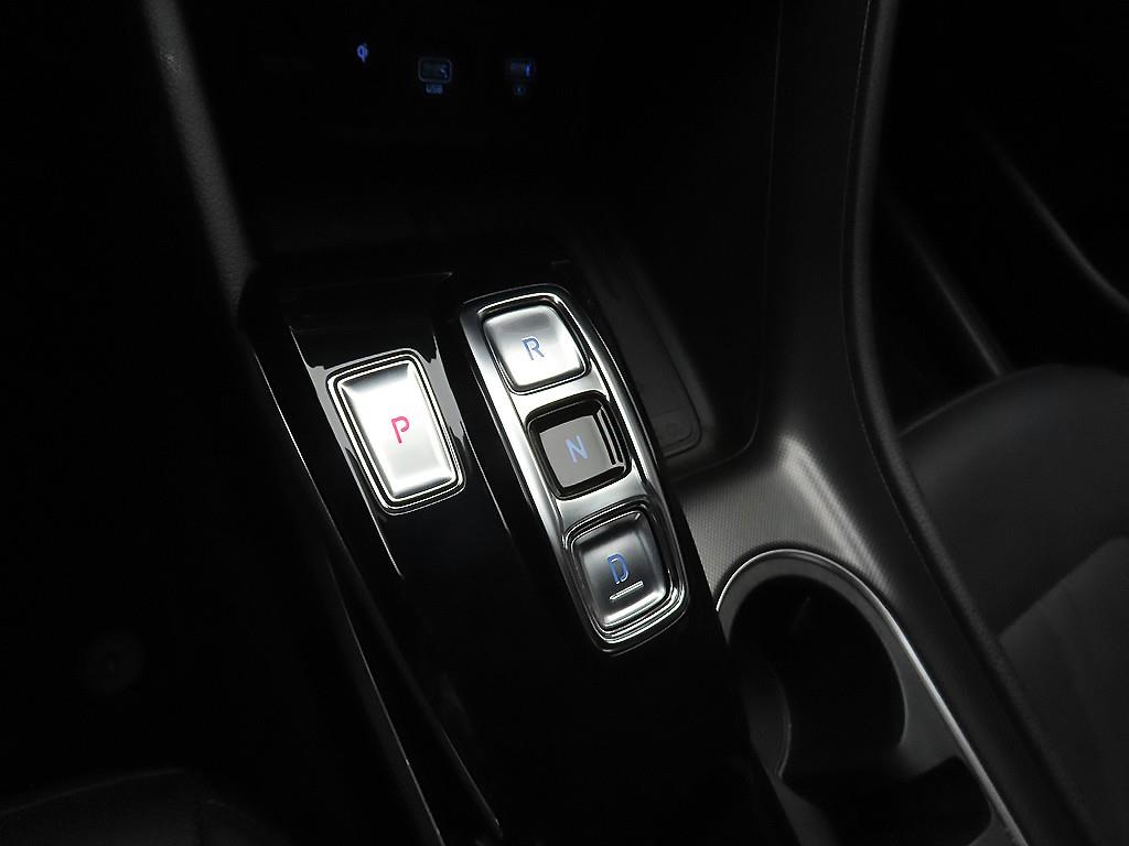 HYUNDAI Sonata - Vista 10