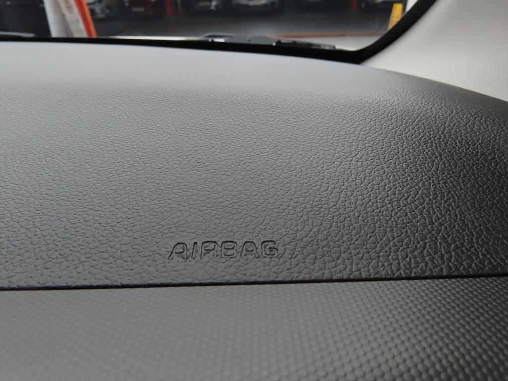 KIA Ray 2023 Blanco - Importación desde Corea - HF Imports Iquique - Foto 13
