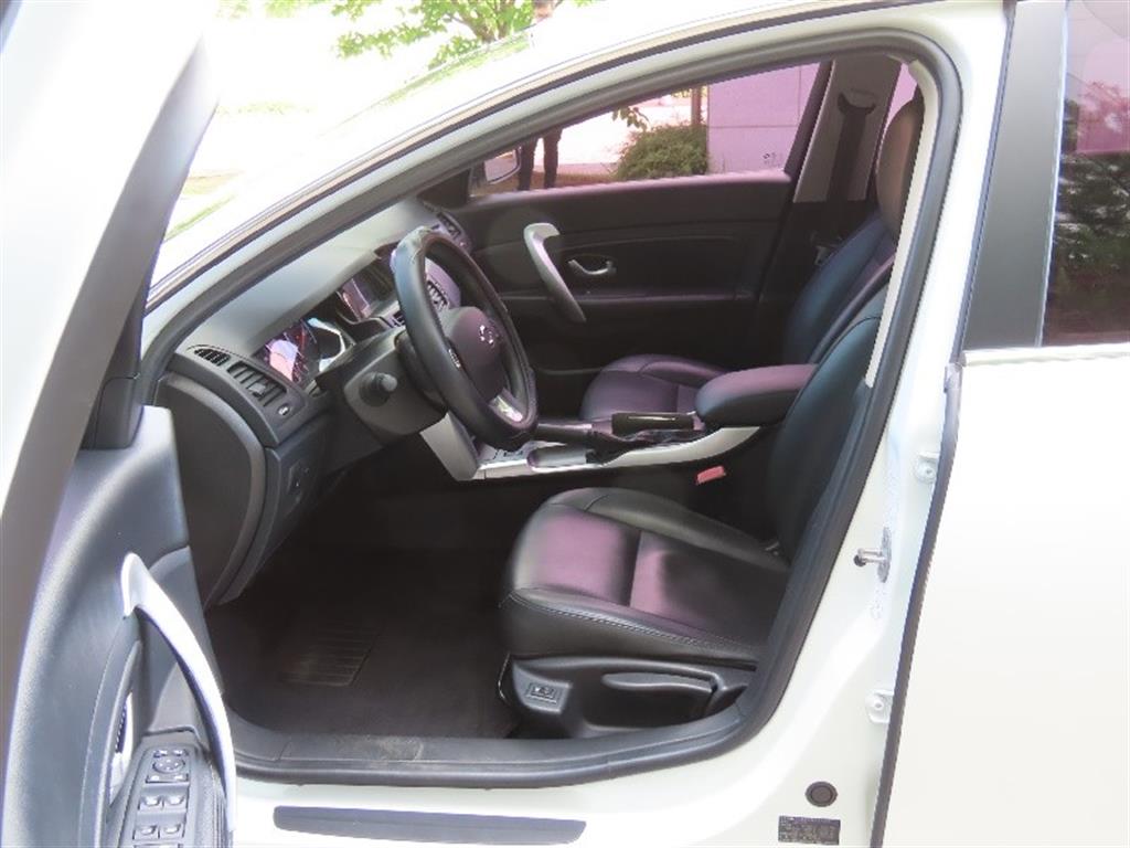 SAMSUNG SM5 2017 Blanco - Importación desde Corea - HF Imports Iquique - Foto 13
