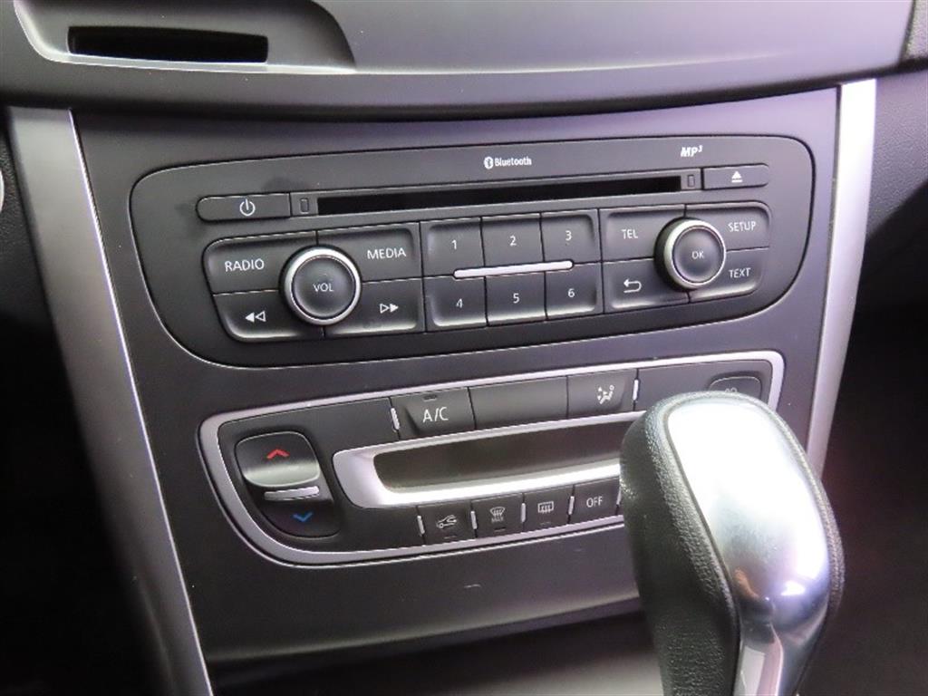 SAMSUNG SM5 2017 Blanco - Importación desde Corea - HF Imports Iquique - Foto 7