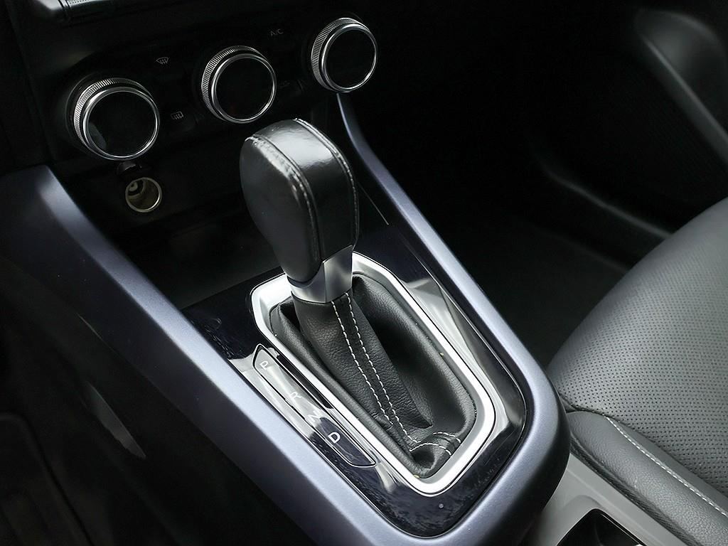 SAMSUNG XM3 2023 Blanco - Importación desde Corea - HF Imports Iquique - Foto 10