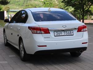 SAMSUNG SM5 - Vista 8