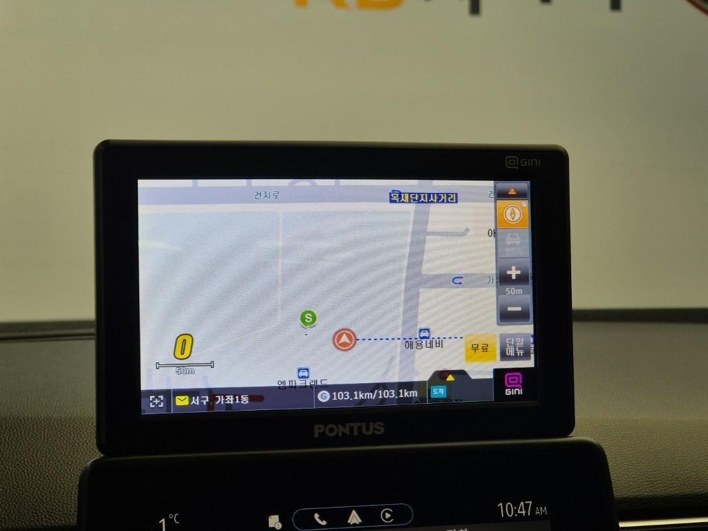 SAMSUNG XM3 2023 Rojo - Importación desde Corea - HF Imports Iquique - Foto 13
