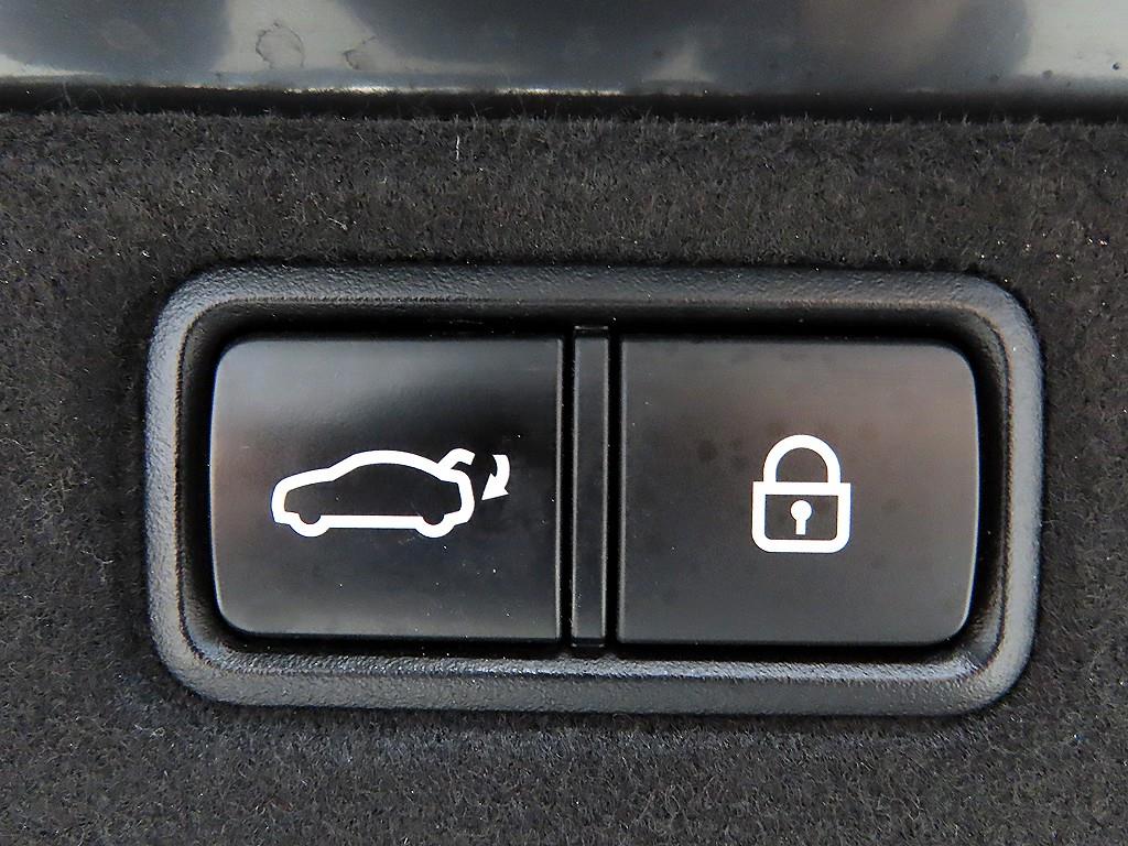 KIA K9 2014 - Importación desde Corea - HF Imports Iquique - Foto 17
