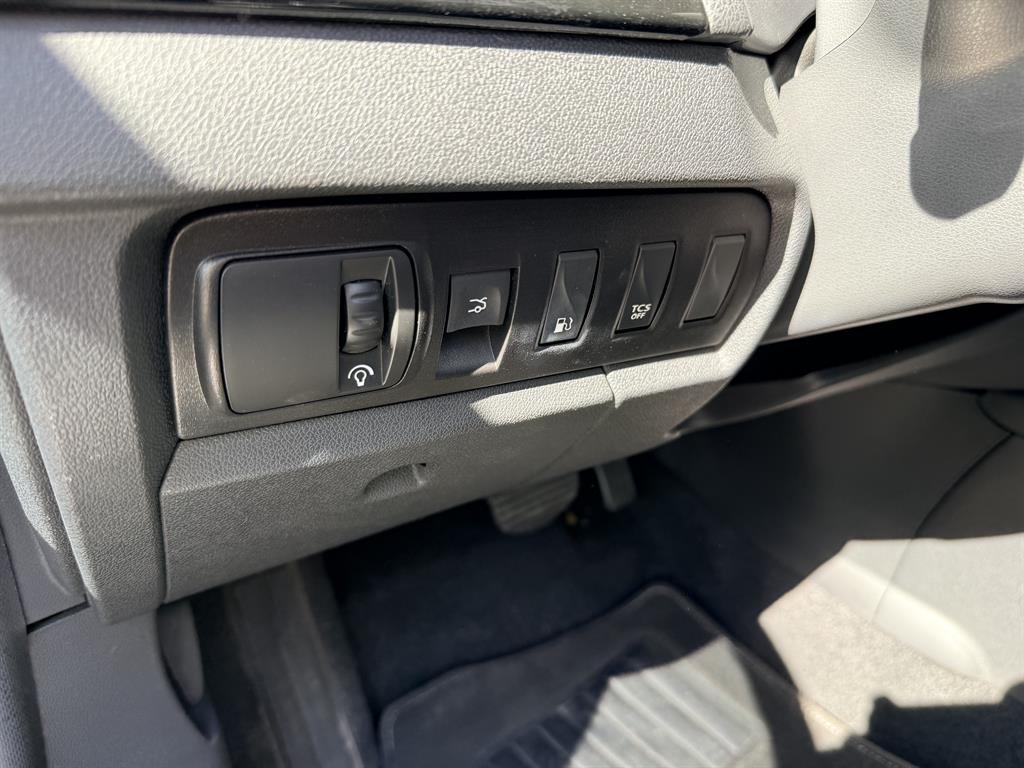 SAMSUNG SM3 2016 Gris - Importación desde Corea - HF Imports Iquique - Foto 13