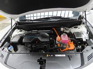 KIA Sorento - Vista 12