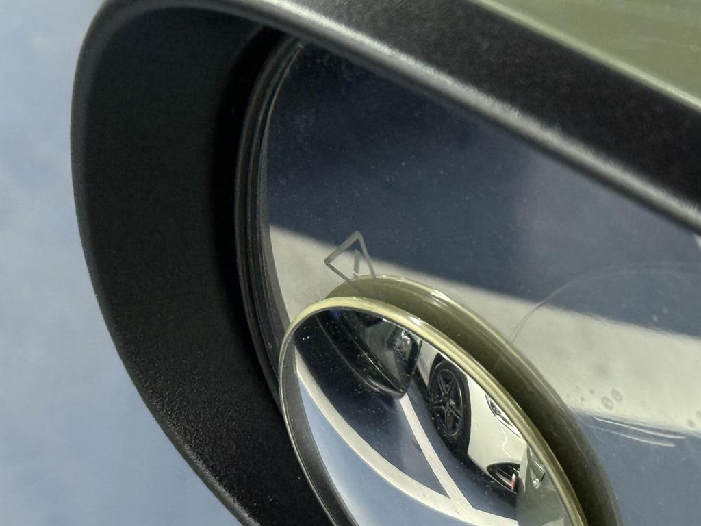 HYUNDAI Casper - Vista 5