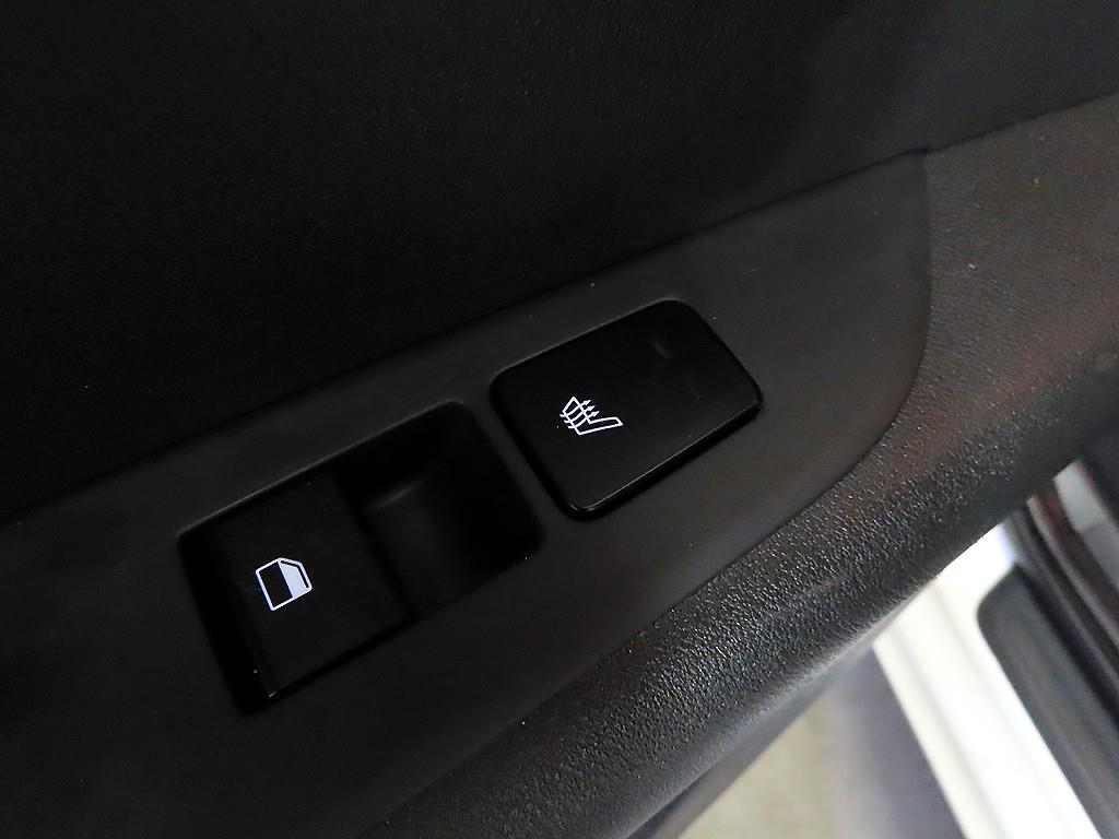 KIA Niro 2022 Blanco - Importación desde Corea - HF Imports Iquique - Foto 15