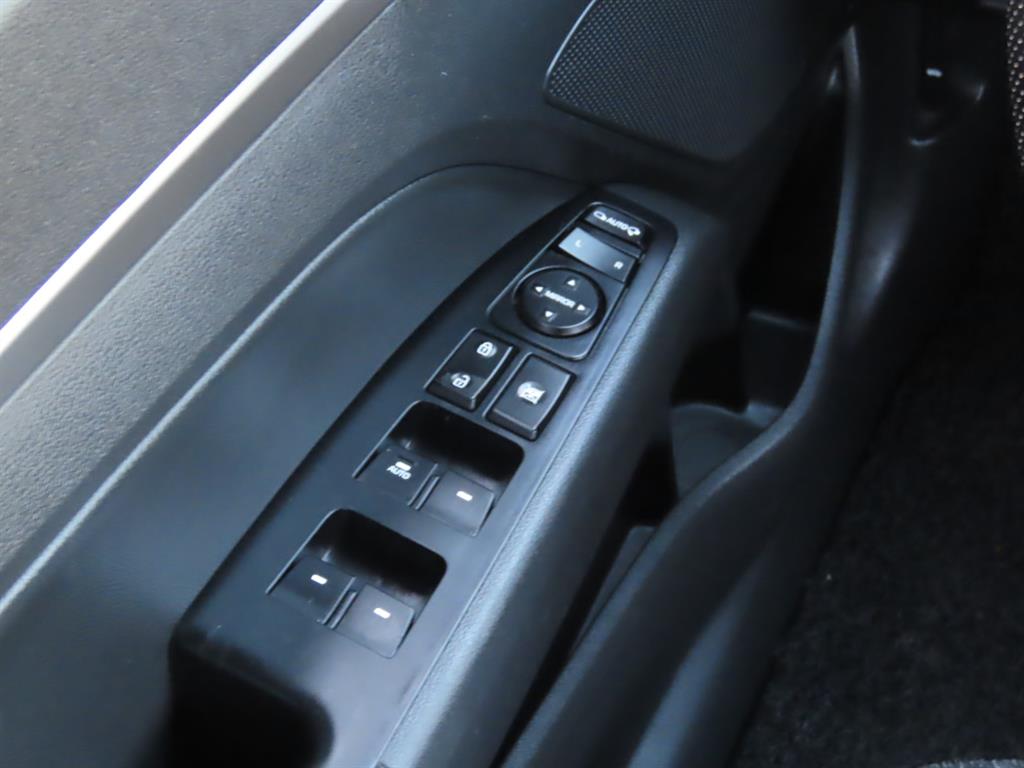 HYUNDAI Avante 2019 Negro - Importación desde Corea - HF Imports Iquique - Foto 12