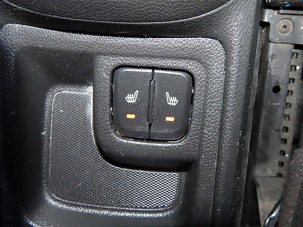Chevrolet Spark 2016 Blanco - Importación desde Corea - HF Imports Iquique - Foto 13