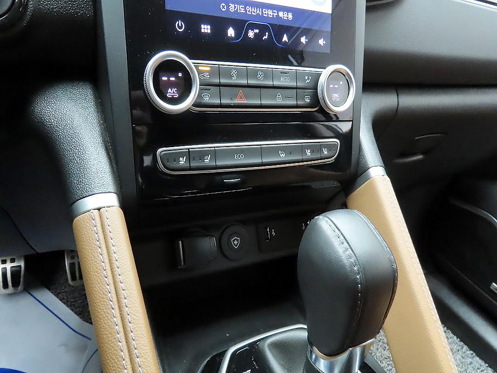 SAMSUNG QM6 2024 Blanco - Importación desde Corea - HF Imports Iquique - Foto 16