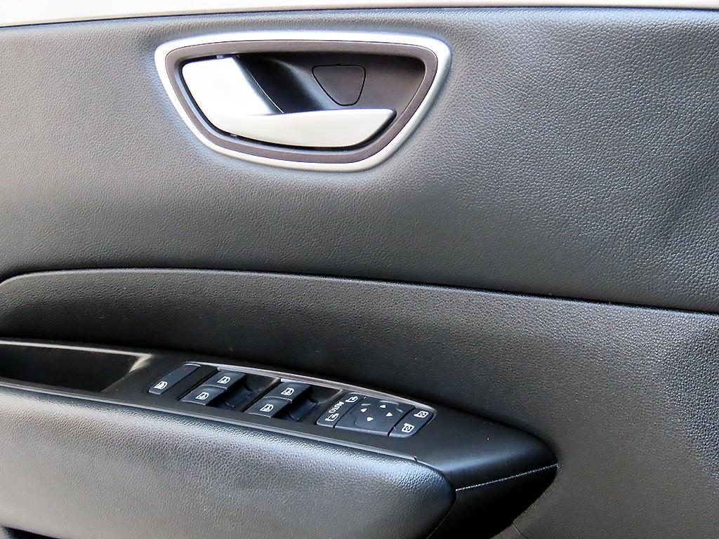 SAMSUNG SM6 - Vista 11