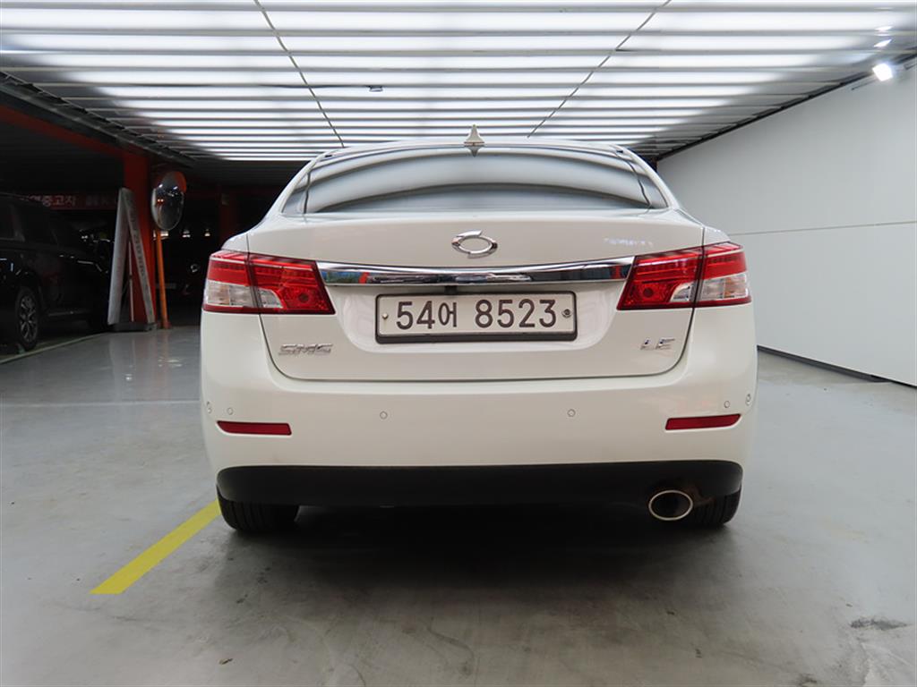 SAMSUNG SM5 - Vista 3