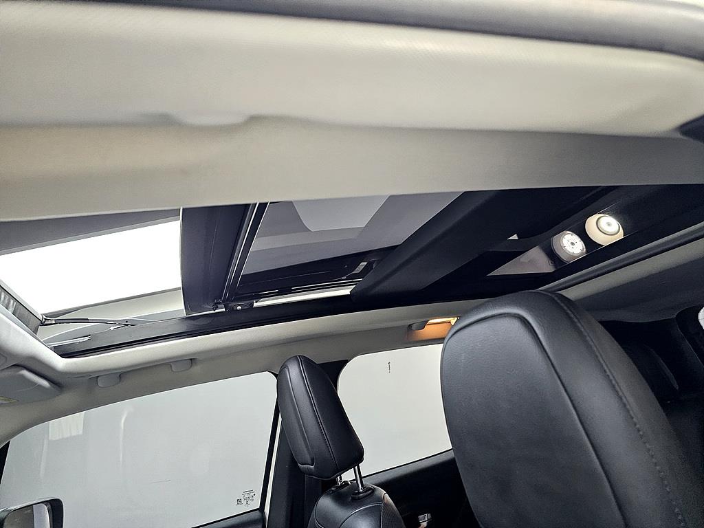 Jeep Renegade - Vista 12