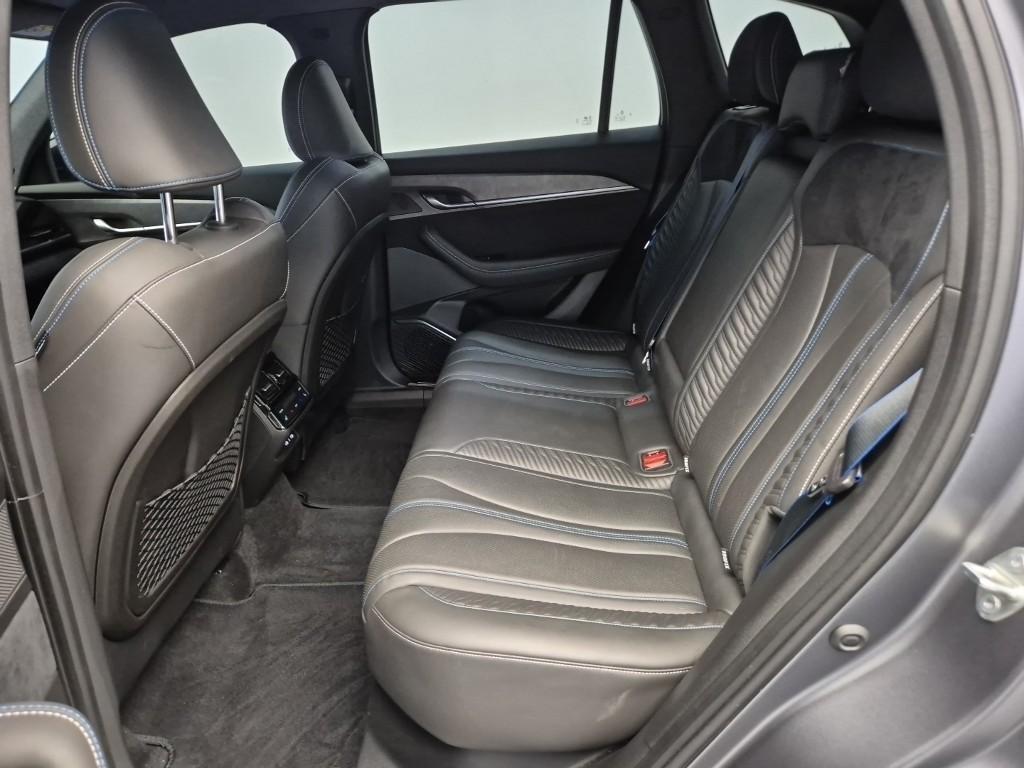 SAMSUNG Grand Koleos - Vista 7