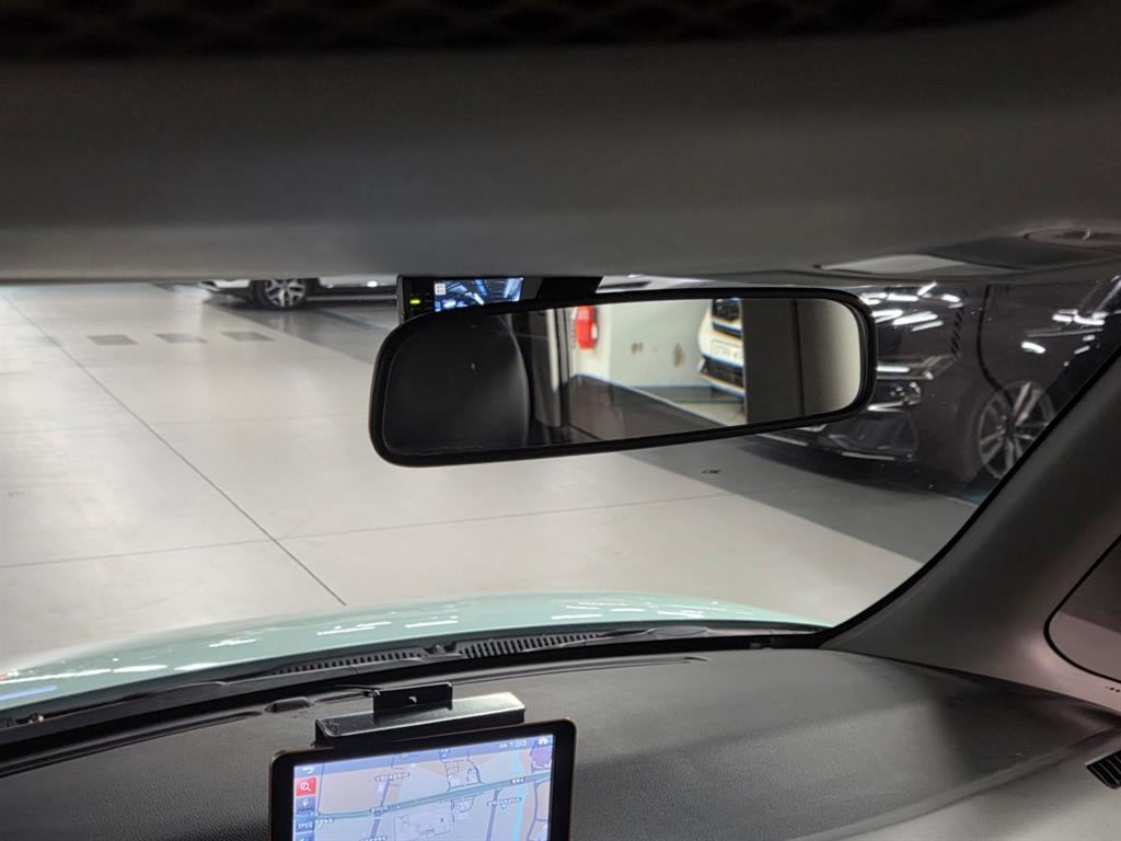 KIA Ray 2019 Verde - Importación desde Corea - HF Imports Iquique - Foto 15