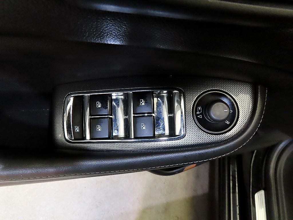 Chevrolet Malibu 2013 - Importación desde Corea - HF Imports Iquique - Foto 13
